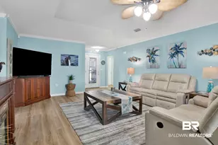 22824 Placid Dr, Foley, AL 36535 - Photo 18