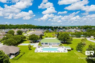 22824 Placid Dr, Foley, AL 36535 - Photo 4
