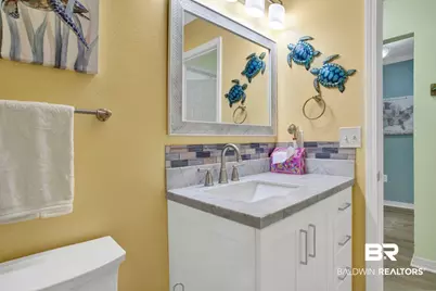 22824 Placid Drive, Foley, AL 36535 - Photo 30