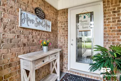 22824 Placid Drive, Foley, AL 36535 - Photo 6