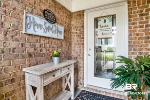 22824 Placid Dr, Foley, AL 36535 - Photo 6