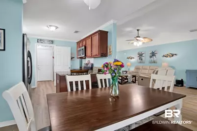 22824 Placid Drive, Foley, AL 36535 - Photo 20