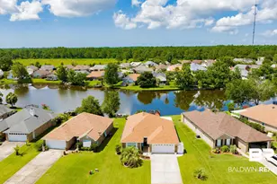 22824 Placid Dr, Foley, AL 36535 - Photo 1