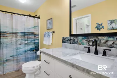 22824 Placid Drive, Foley, AL 36535 - Photo 28