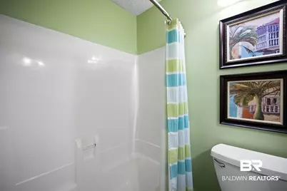 952 West Beach Boulevard #114, Gulf Shores, AL 36542 - Photo 44