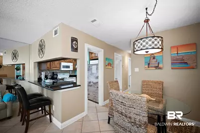 952 West Beach Boulevard #114, Gulf Shores, AL 36542 - Photo 26
