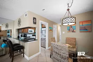952 West Beach Blvd, Gulf Shores, AL 36542 - Photo 26