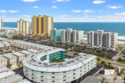 952 West Beach Boulevard #114, Gulf Shores, AL 36542 - Photo 6