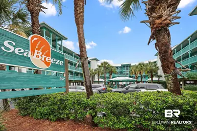 952 West Beach Boulevard #114, Gulf Shores, AL 36542 - Photo 10