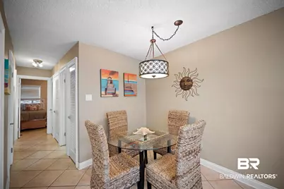 952 West Beach Boulevard #114, Gulf Shores, AL 36542 - Photo 32