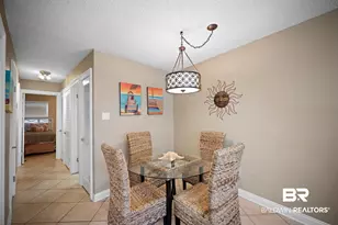 952 West Beach Blvd, Gulf Shores, AL 36542 - Photo 32