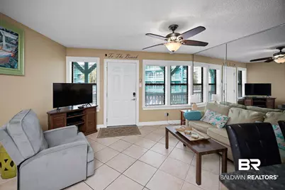 952 West Beach Boulevard #114, Gulf Shores, AL 36542 - Photo 22