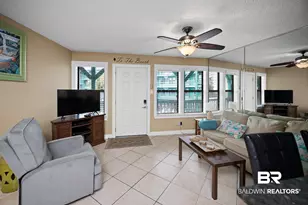 952 West Beach Blvd, Gulf Shores, AL 36542 - Photo 22