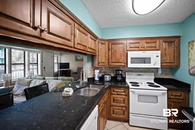 952 West Beach Boulevard #114, Gulf Shores, AL 36542 - Photo 30