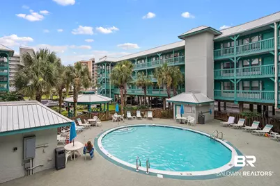 952 West Beach Boulevard #114, Gulf Shores, AL 36542 - Photo 12