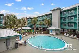 952 West Beach Blvd, Gulf Shores, AL 36542 - Photo 12