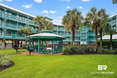 952 West Beach Boulevard #114, Gulf Shores, AL 36542 - Photo 46