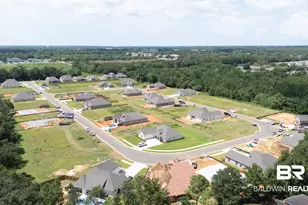 27414 Patch Pl Loop, Daphne, AL 36526 - Photo 6