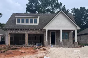 27414 Patch Pl Loop, Daphne, AL 36526 - Photo 2