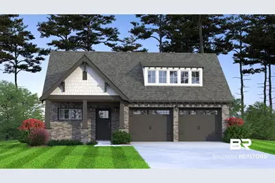 27414 Patch Place Loop, Daphne, AL 36526 - Photo 1
