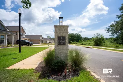 27459 Patch Place Loop, Daphne, AL 36526 - Photo 6