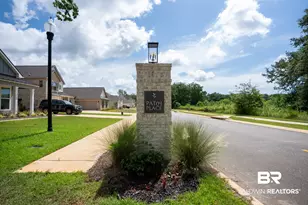 27459 Patch Pl Loop, Daphne, AL 36526 - Photo 6