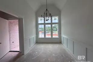 27459 Patch Pl Loop, Daphne, AL 36526 - Photo 2