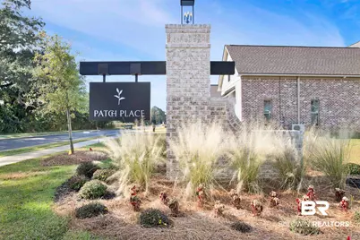27438 Patch Place Loop, Daphne, AL 36526 - Photo 2