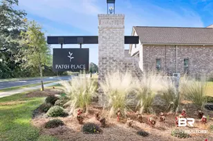 27438 Patch Pl Loop, Daphne, AL 36526 - Photo 2