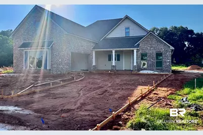 27438 Patch Place Loop, Daphne, AL 36526 - Photo 1