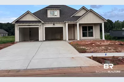 27507 Patch Place Loop, Daphne, AL 36526 - Photo 1