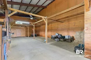 17850 Co Rd 55, Summerdale, AL 36580 - Photo 44