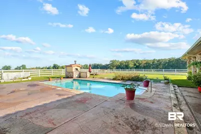 17850 County Road 55, Summerdale, AL 36580 - Photo 30