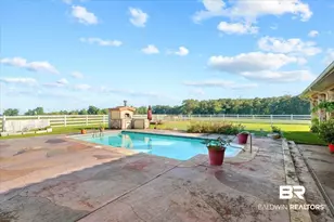 17850 Co Rd 55, Summerdale, AL 36580 - Photo 30