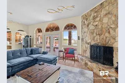 17850 County Road 55, Summerdale, AL 36580 - Photo 8