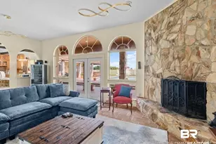 17850 Co Rd 55, Summerdale, AL 36580 - Photo 8