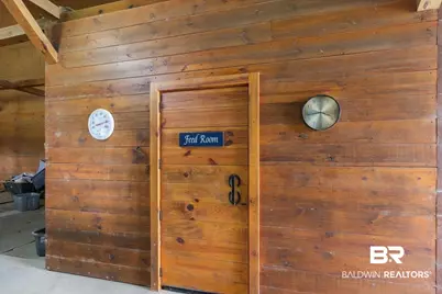 17850 County Road 55, Summerdale, AL 36580 - Photo 40