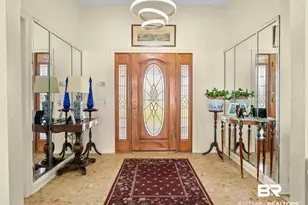 17850 Co Rd 55, Summerdale, AL 36580 - Photo 6