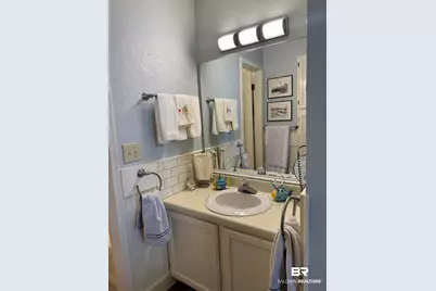 1904 W Beach Boulevard #301, Gulf Shores, AL 36542 - Photo 16