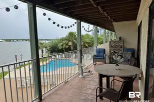 1904 W Beach Blvd, Gulf Shores, AL 36542 - Photo 4