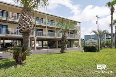 1904 W Beach Boulevard #301, Gulf Shores, AL 36542 - Photo 1