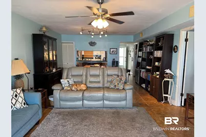 1904 W Beach Boulevard #301, Gulf Shores, AL 36542 - Photo 8