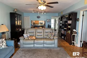 1904 W Beach Blvd, Gulf Shores, AL 36542 - Photo 8