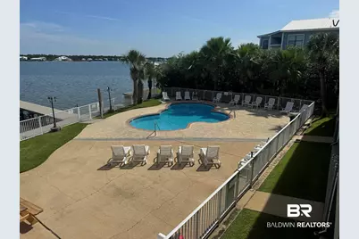 1904 W Beach Boulevard #301, Gulf Shores, AL 36542 - Photo 30