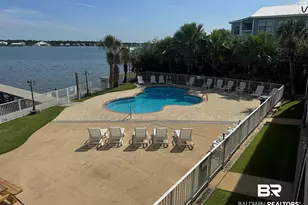 1904 W Beach Blvd, Gulf Shores, AL 36542 - Photo 30