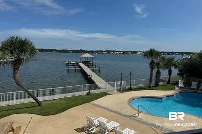 1904 W Beach Boulevard #301, Gulf Shores, AL 36542 - Photo 2