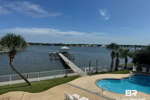 1904 W Beach Blvd, Gulf Shores, AL 36542 - Photo 2