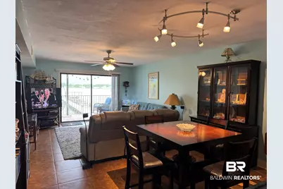 1904 W Beach Boulevard #301, Gulf Shores, AL 36542 - Photo 6