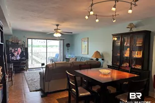 1904 W Beach Blvd, Gulf Shores, AL 36542 - Photo 6