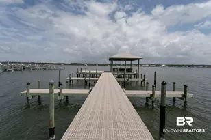 1904 W Beach Blvd, Gulf Shores, AL 36542 - Photo 24